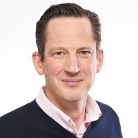 Adam Ritchie Email & Phone Number | Capgemini Vice President Contact ...