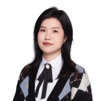 MyiCellar 雲窖 Employee Maxwell Zhao's profile photo