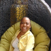 Rose Savy Email & Phone Number