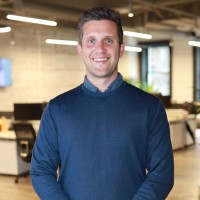 Sam Jenkins Email & Phone Number