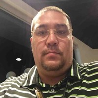 URS Corporation, An AECOM Company Employee Joel Heller's profile photo