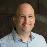 Austin Connections Group Employee Asaf Lerner's profile photo
