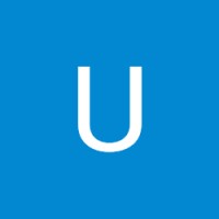 Uche Ossai Email
