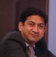 Pankaj Gera Email & Phone Number