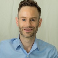 Going Employee Kurt Adams's profile photo