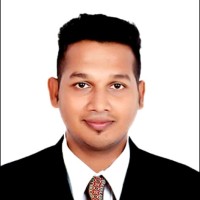 Log9 Materials Employee Saumya Mohanty's profile photo