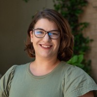 ReidGoodwin, PLC Employee Rachel Bickford's profile photo