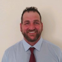 Adam Adkins Email & Phone Number