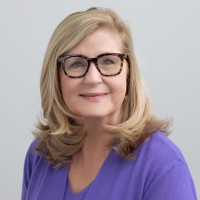 RETTEW Employee Mary Rutledge's profile photo