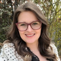 Nicole Rowe Email & Phone Number