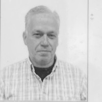 Clayco Employee Mike Harkin's profile photo