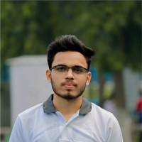 Webel (West Bengal Electronics Industry Development Corporation Limited) Employee Subhajyoti Bhowmik's profile photo