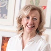 Judith Gentry Email
