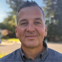 Gradial Employee Richard Rocca's profile photo