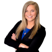 Gabrielle Gonko Email & Phone Number