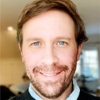 Global Strategic Risk Management Employee Josh Lester's profile photo