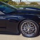 Gary Poppins Employee Kerry McColly's profile photo