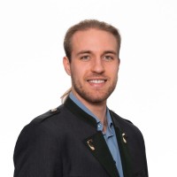 NetCero Employee Marc Kornberger's profile photo