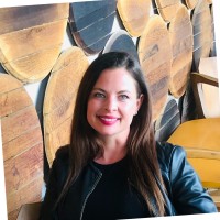 Veronica Brenner Email & Phone Number