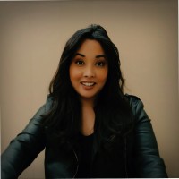 Missy Paramo Email & Phone Number