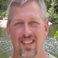 Peter Bjerning Email & Phone Number