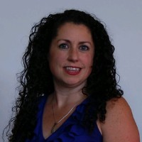Michelle Violi Email & Phone Number