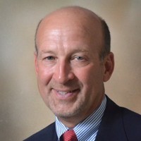 Brian Spencer