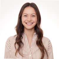 Netflix Employee Noel Larson's profile photo