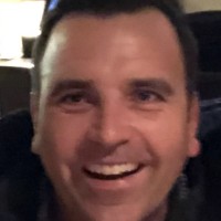 Adam Alling Email & Phone Number