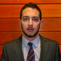 GREENPAC MILL, LLC Employee Dillon Hebeler's profile photo