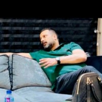 Amir Bhatti Email & Phone Number