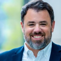 NOVICON Employee Thomas Rütz's profile photo