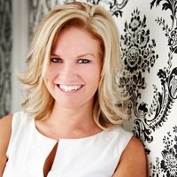 Professional Networker - Isagenix! Employee Erika Engel's profile photo