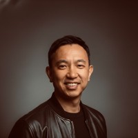Kevin Low Email