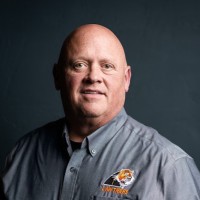 Bill Dow Email & Phone Number