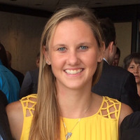 Kelli Rt Email & Phone Number