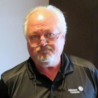 Chartrand Associates Employee Guy Kline's profile photo