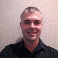 Stefano Casagli Email & Phone Number
