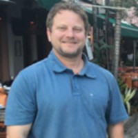 Brett Marsh Email & Phone Number
