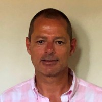 Casino Woodbine Employee Stéphane Léonard's profile photo