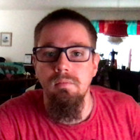 Myndshft Employee John Brainard's profile photo