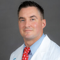 Chad Campion Email & Phone Number