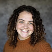 NWS Wireless Employee Trinity Harris's profile photo