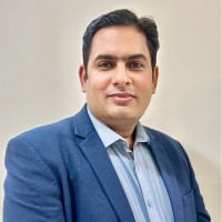 Nitesh Chhabra Email