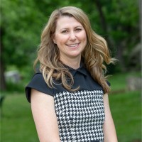 Whitney Basilotto Email & Phone Number