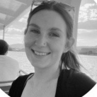 Katie Moullin Email