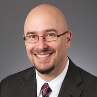 Email e telefono di Joseph Johnson