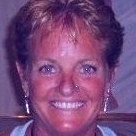 Cheryl Ccinep