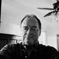 Pat Ferch Email & Phone Number