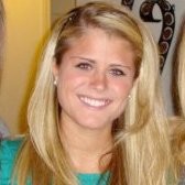 Boyd Construction Employee Kelsey Barnett's profile photo